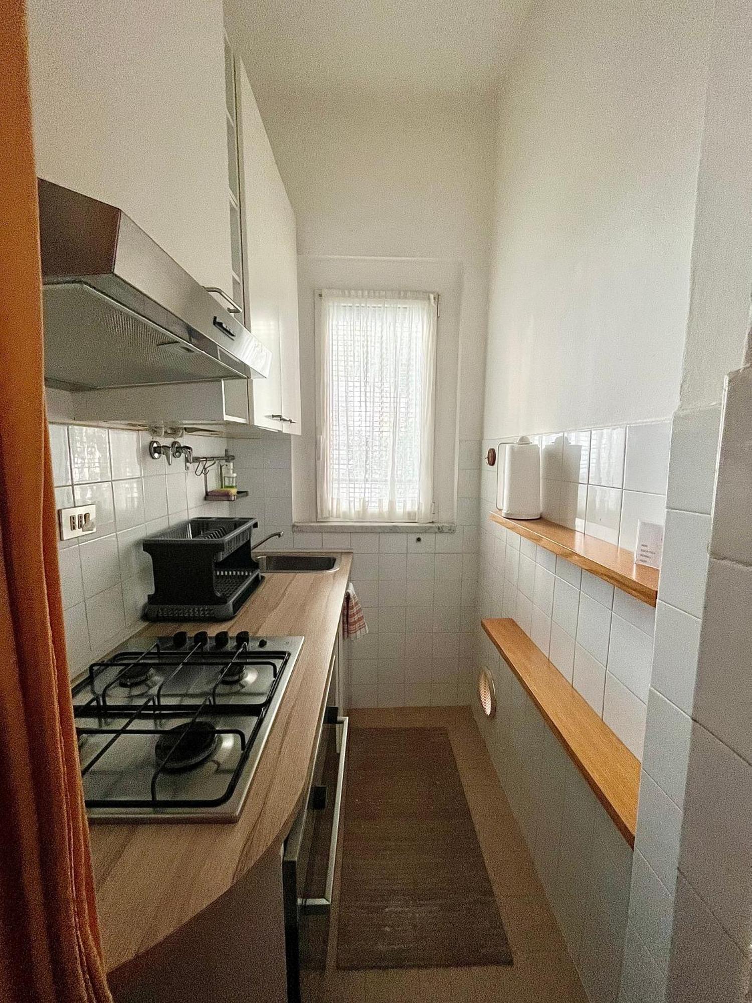 Gionas - Casa Indipendente In Zona Strategica Milão Exterior foto